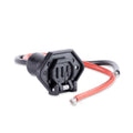 SIERRAMARINE auto part detail