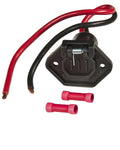 SIERRAMARINE auto part