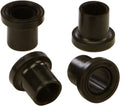 All Balls Racing 00-07 Can-Am DS650 Front Lower A-Arm Bushing Only Kit - 2 Kits Req. Per Veh.