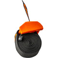 YakAttack auto part