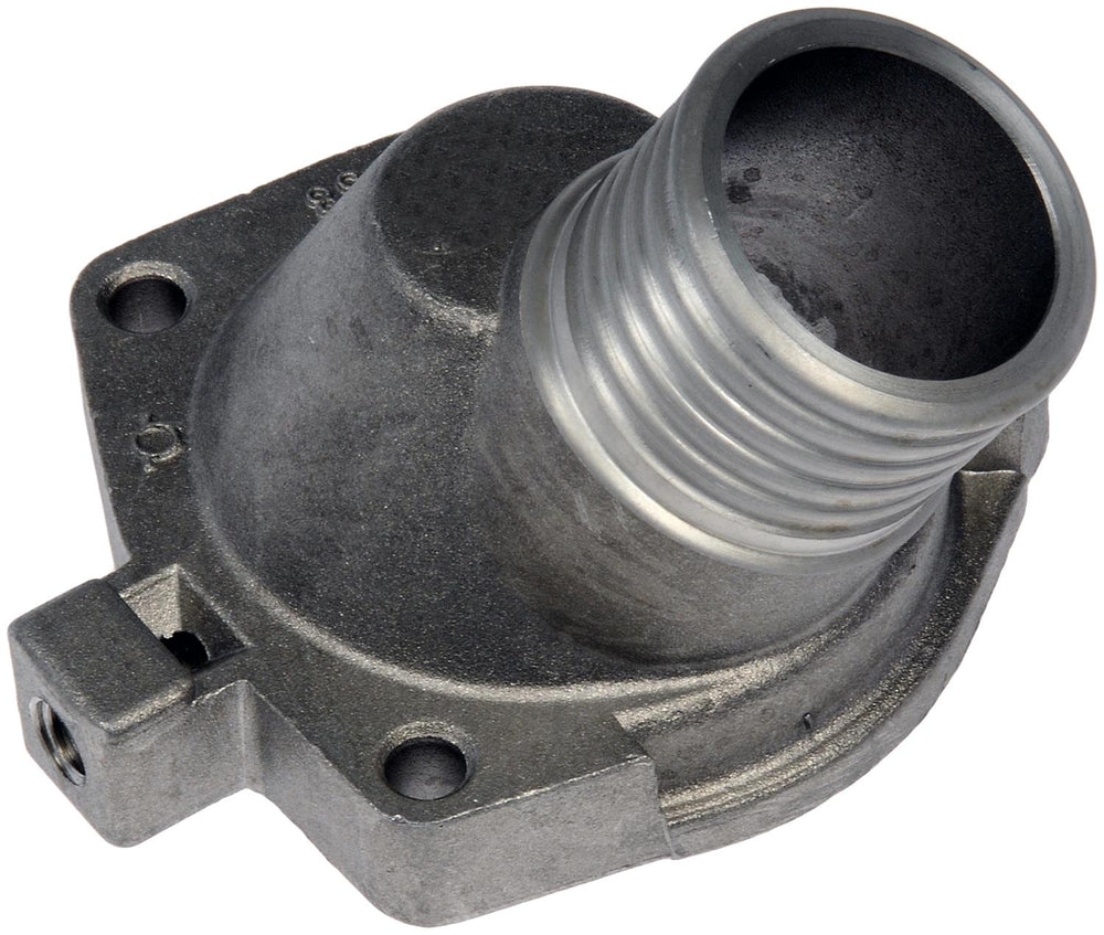 THERMOSTAT HOUSING