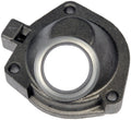 THERMOSTAT HOUSING