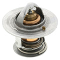 MOTORAD auto part