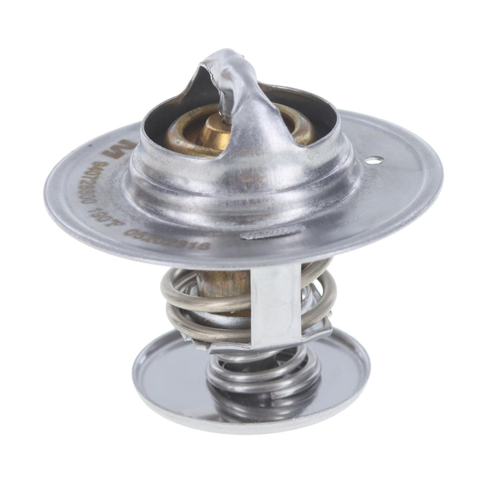 MOTORAD auto part