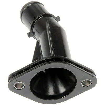 ENGINE COOLANT THERMOSTAT HOUSING