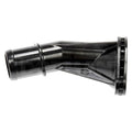 ENGINE COOLANT THERMOSTAT HOUSING