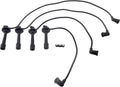 PC WIRE SET 76-96 FORD 6-CYL