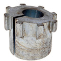 ALIGNMENT CASTER / CAMBER BUSHING