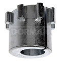 ALIGNMENT CASTER / CAMBER BUSHING
