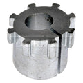 ALIGNMENT CASTER / CAMBER BUSHING