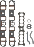 Engine Intake Manifold Gasket Set - 11-10151-01