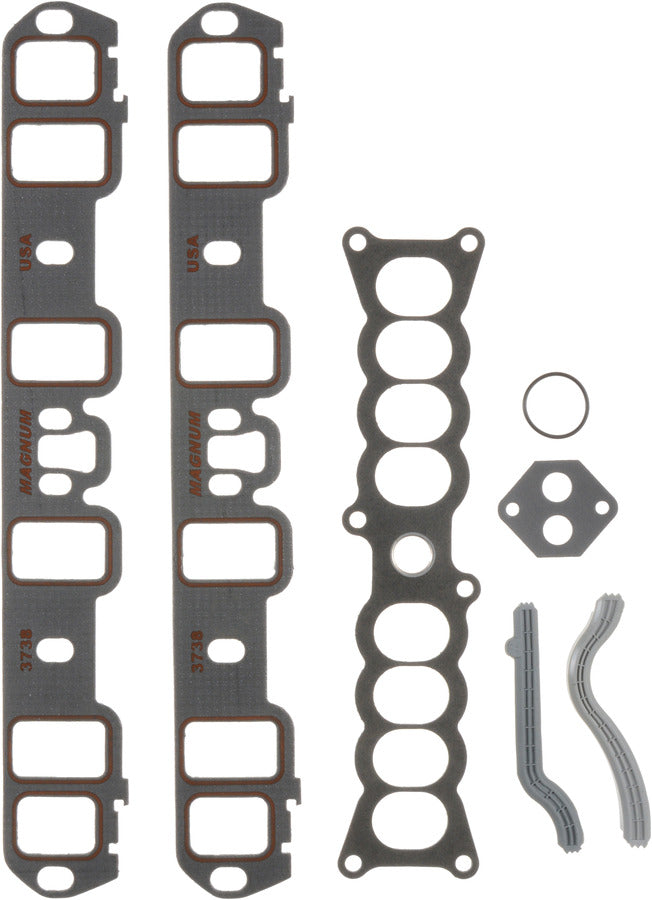 Engine Intake Manifold Gasket Set - 11-10151-01
