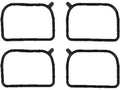 Engine Intake Manifold Gasket Set - 11-10151-01