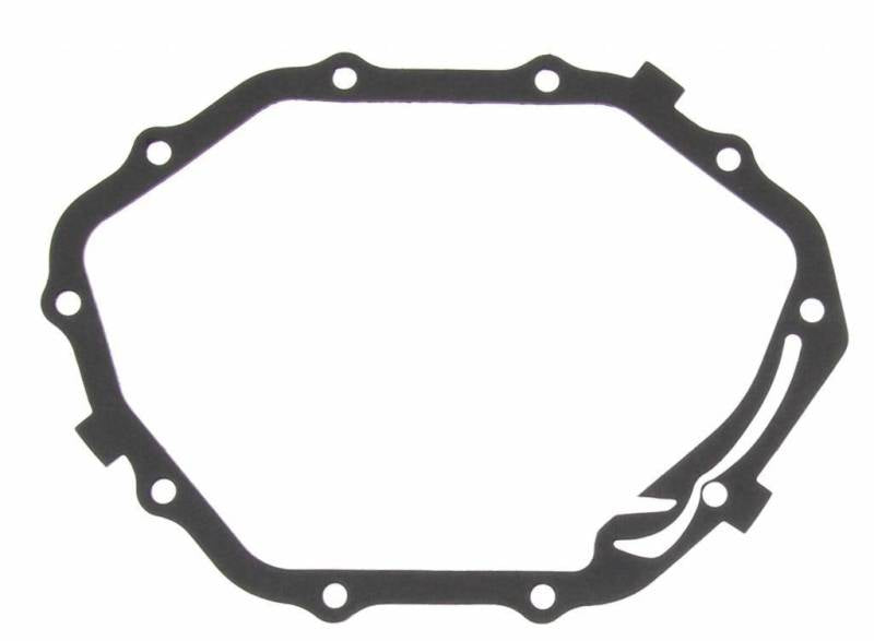 MAHLE Original Cadillac Eldorado 78-70 Axle Housing Cover Gasket