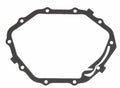 MAHLE Original Cadillac Eldorado 78-70 Axle Housing Cover Gasket