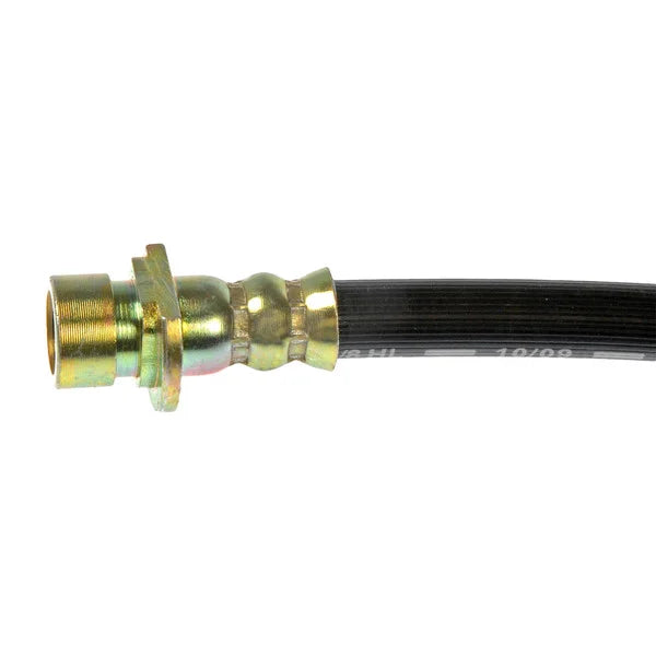 CLUTCH HOSE