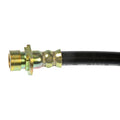 CLUTCH HOSE