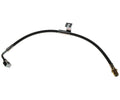 HYDRAULIC BRAKE HOSE