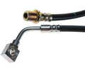 HYDRAULIC BRAKE HOSE