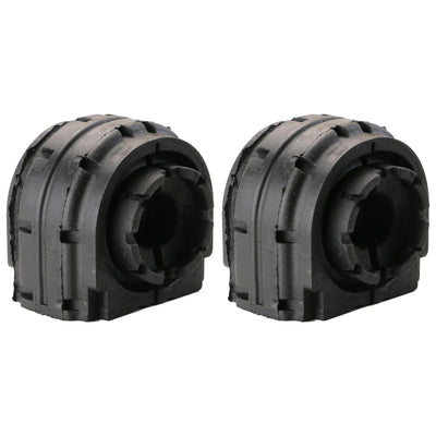 MOOG 12-19 Volkswagen Beetle Rear To Frame Sway Bar Bushing