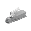 COUPLER CLASS 1 1-7/8