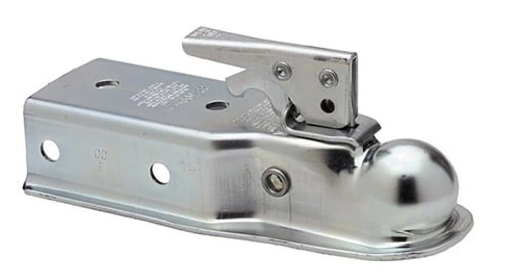 FULTON auto part