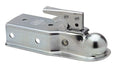 COUPLER CLASS 1 1-7/8