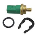 ACCESSORY KIT 8DZ
