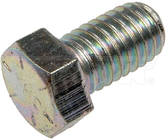 SCRWCP GR8 7/1614X3/4