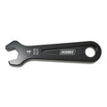 SINGLE ENDED -4AN WRENCH