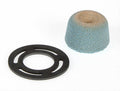 CARTER fuel pump