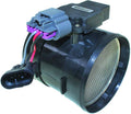 WALKER PRODUCTS 241-1167 ABS SENSOR