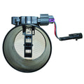 Walker Products Inc. - Sensors auto part