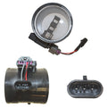 Walker Products Inc. - auto part