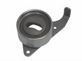 Belt Tensioner