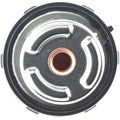 THERMOSTAT-174 DEGREES