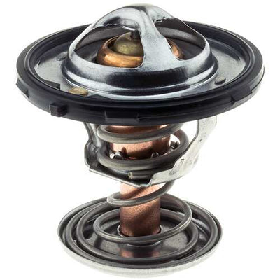 MOTORAD auto part