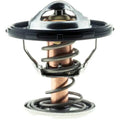 MOTORAD auto part