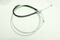 BRAKE CABLE
