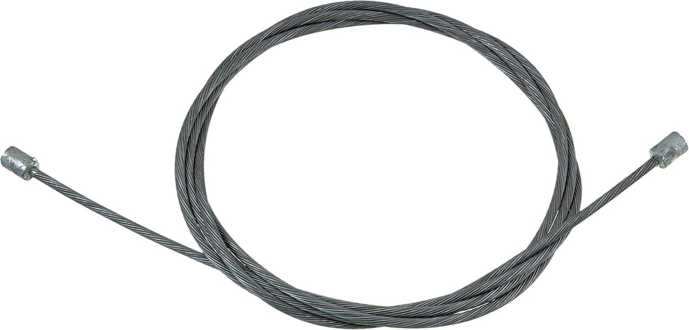 BRAKE CABLE