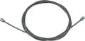 BRAKE CABLE