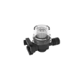 FILTER-MESH 3200 SERIES 3/4' FEMX34