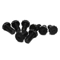 BOLT KIT FLEXPLATE FORD 4.6L & 5.4L MODULAR V8 M101.0 X .800 SET OF 8