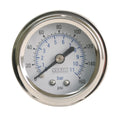 Viair Corporation gauge