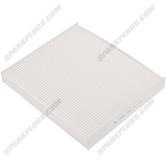 CABIN AIR FILTER