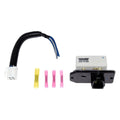 BMR KIT
