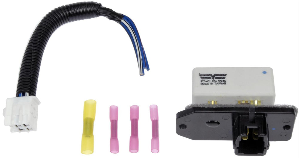 BMR KIT