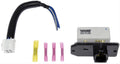 BMR KIT
