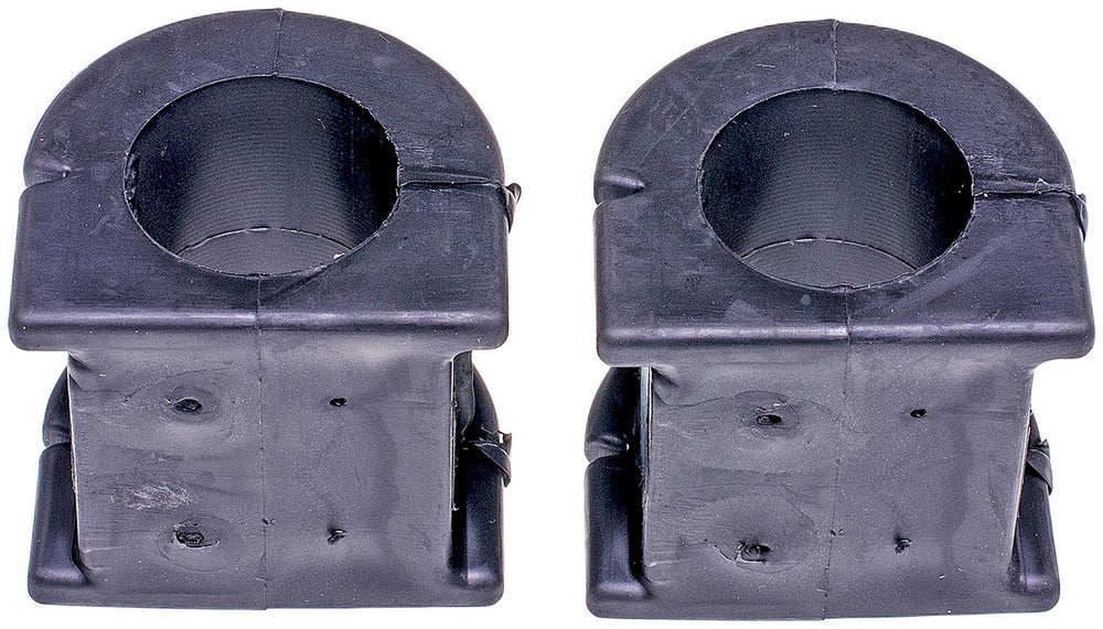 STAB BUSHING KIT