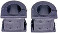 STAB BUSHING KIT
